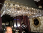 100912 Club 33 065